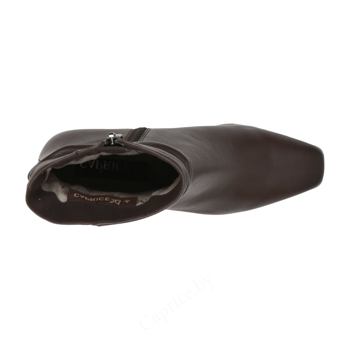 БОТИЛЬОНЫ CAPRICE АРТИКУЛ: 9-25309-45 337